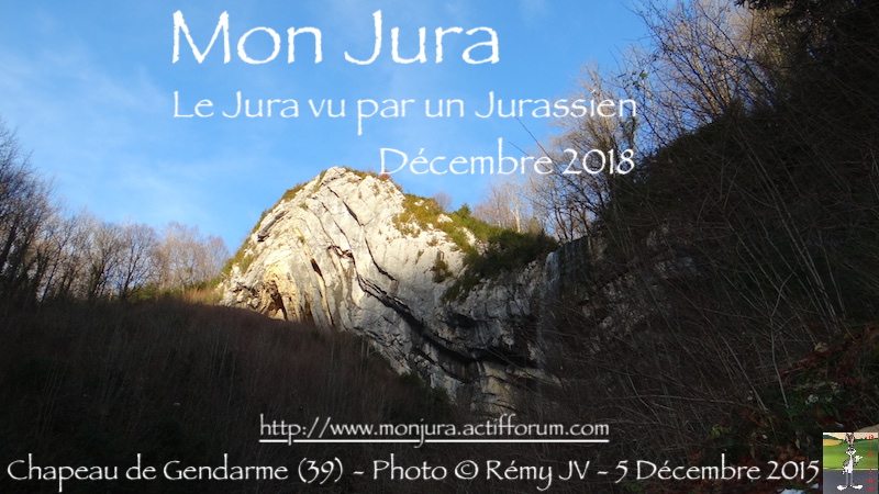 Mon Jura