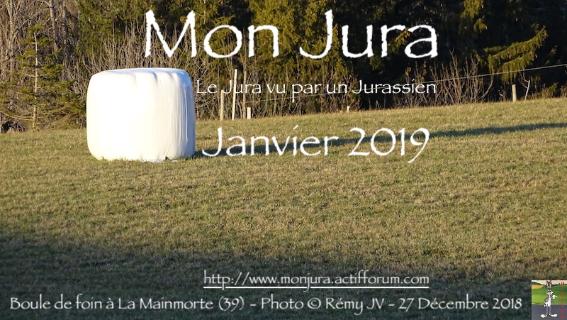 Mon Jura