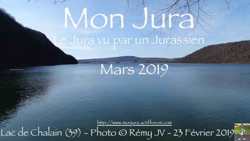 Mon Jura