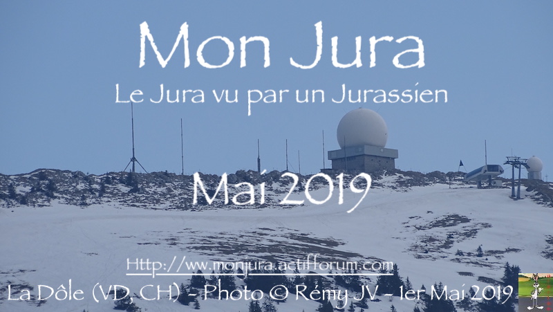 Mon Jura