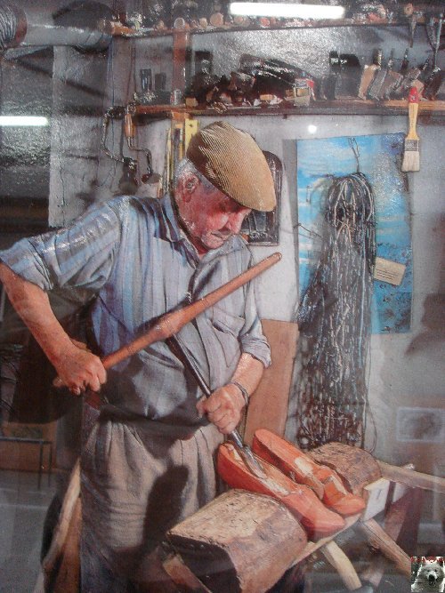 1 ère Picturales : 2006-08-21 : Longchaumois (39) 0027