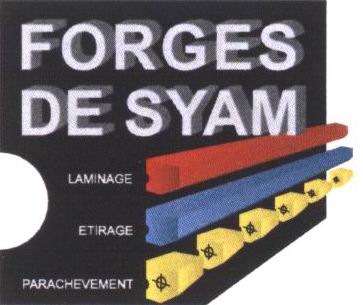 Les Forges de Syam (39) 0006