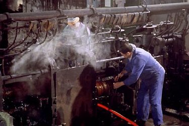 Les Forges de Syam (39) 0017
