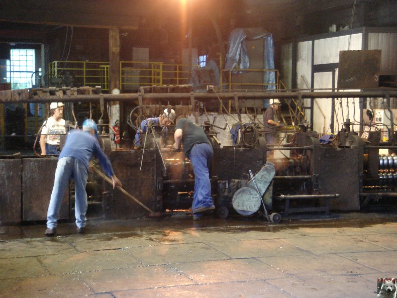 Les Forges de Syam (39) 0018
