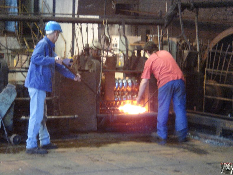 Les Forges de Syam (39) 0020