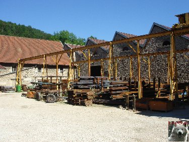Les Forges de Syam (39) 0041