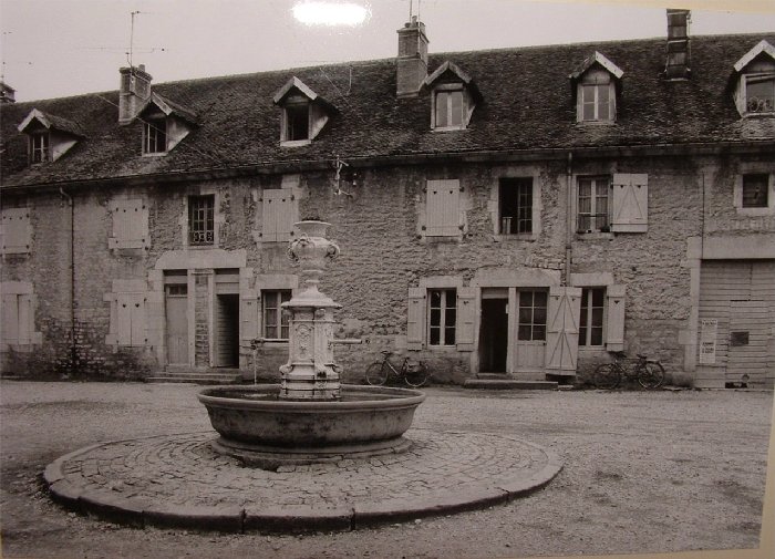 Les Forges de Syam (39) 0047