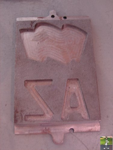 Les Forges de Syam (39) Pl2