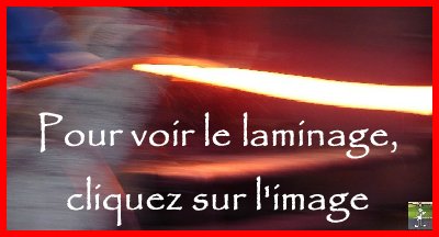 Les Forges de Syam (39) V1