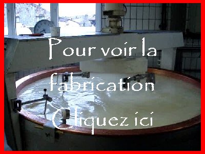 La fruitière à Comté de Grande Rivière [39) V01