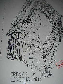 Les Greniers Forts 0006