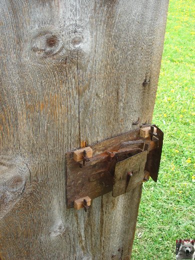 Les Greniers Forts 0018