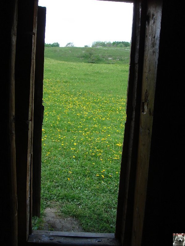 Les Greniers Forts 0019