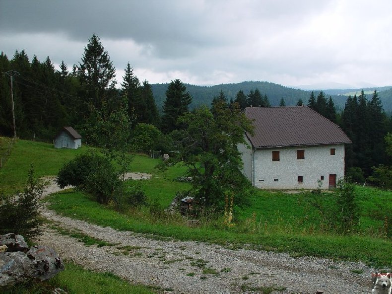 Les Greniers Forts 0022