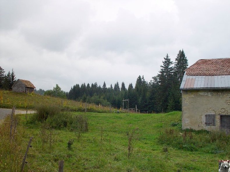 Les Greniers Forts 0029