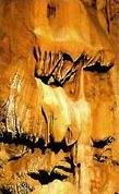 Les grottes de Baume les Messieurs (39) 0030
