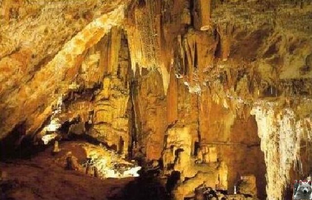 Les grottes des Moidons (39) 0002