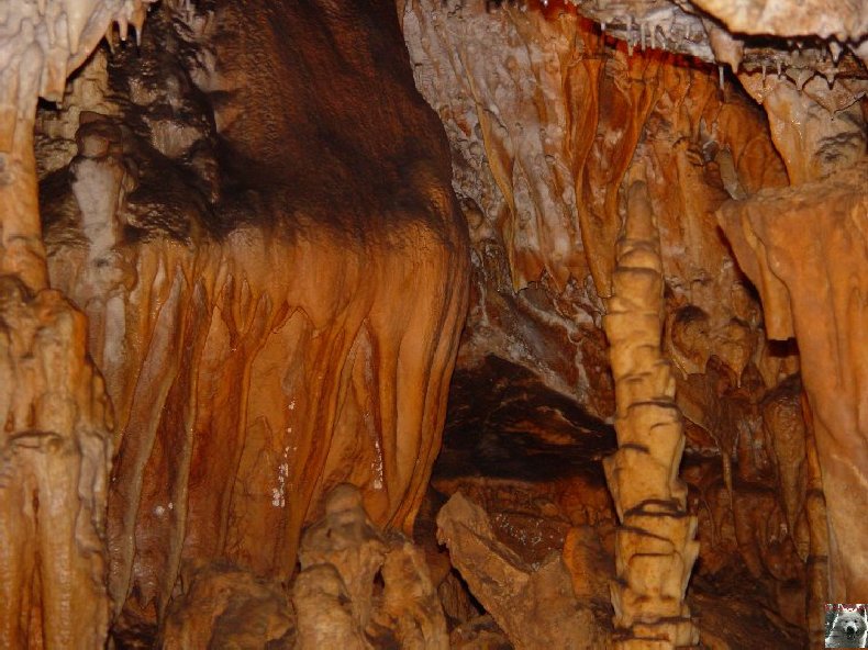 Les grottes des Moidons (39) 0013