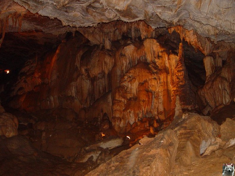 Les grottes des Moidons (39) 0016