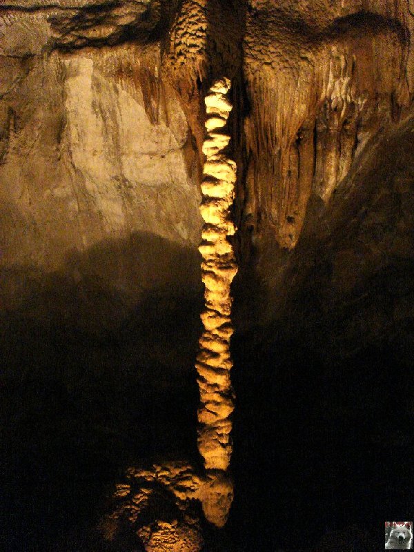 Les grottes des Moidons (39) 0018