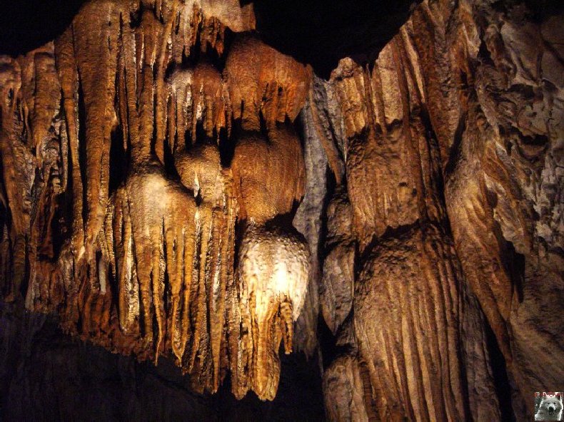 Les grottes des Moidons (39) 0021