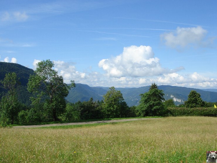 12 juillet 2007 - Autour de la Tanière 0019