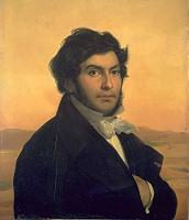 Pierre François Xavier Bouchard Bouchard_002
