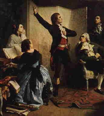 Claude Joseph Rouget de Lisle Rouget_de_lisle_001