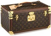 Louis Vuitton Vuitton_002