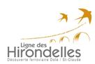 De Dole à St-Claude par la ligne des "hirondelles" Video_01_01