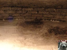La Maison Michaud - Chapelle des Bois (25) 0018