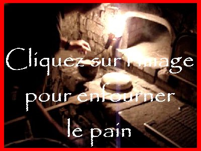 La Maison Michaud - Chapelle des Bois (25) Video_01_01