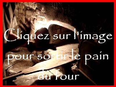 La Maison Michaud - Chapelle des Bois (25) Video_02_01
