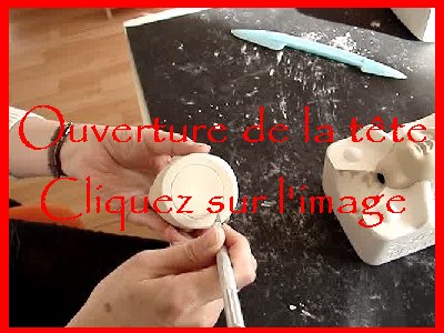 La Maison des Poupées - Saint-Laurent (39) V2