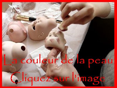 La Maison des Poupées - Saint-Laurent (39) V5