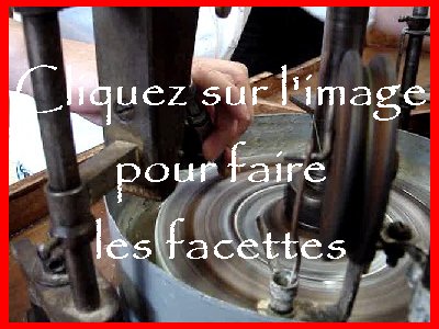 Le Musée du Lapidaire à Lamoura. (39) 0031