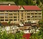 Le musée de la lunetterie - Morez (39) 0023