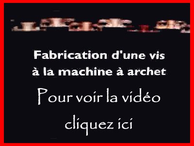 Le musée de la lunetterie - Morez (39) V1