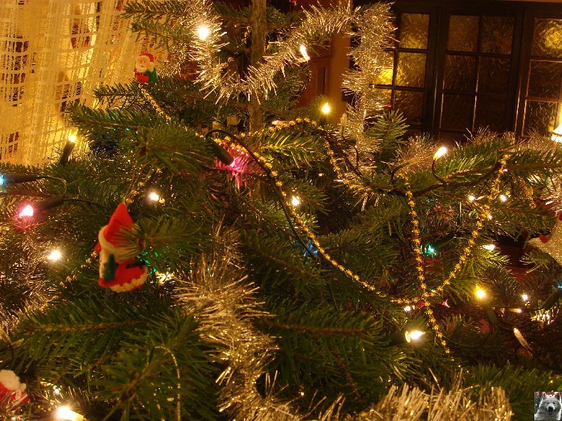 Joyeux Noël 0001