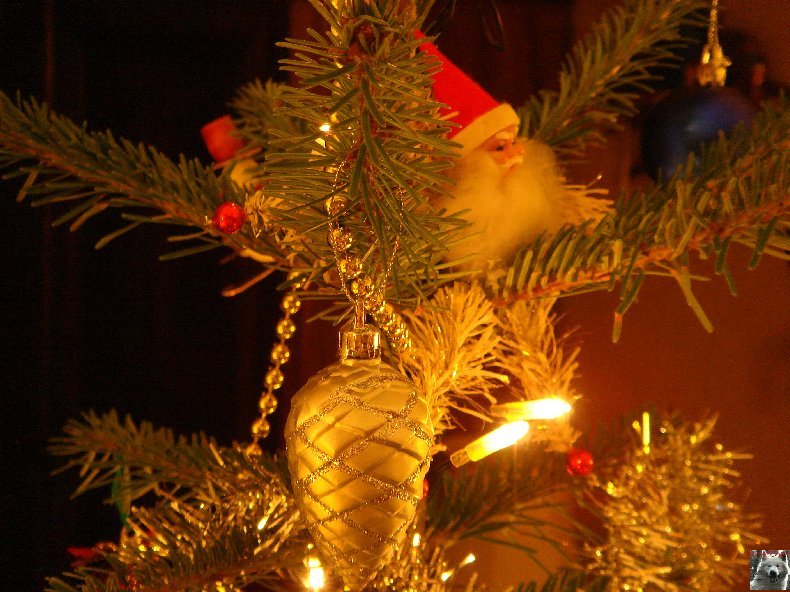 Joyeux Noël 0002