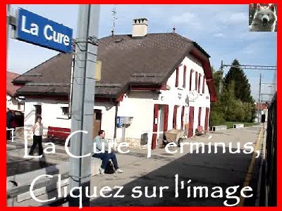 Rencontre femme mortagne au perche