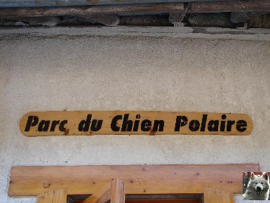 Le parc polaire de Chaux Neuve (25) 0003