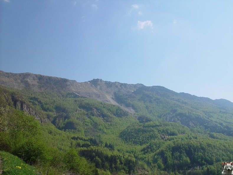 A la découverte de quelques paysages hauts-jurassiens 0015