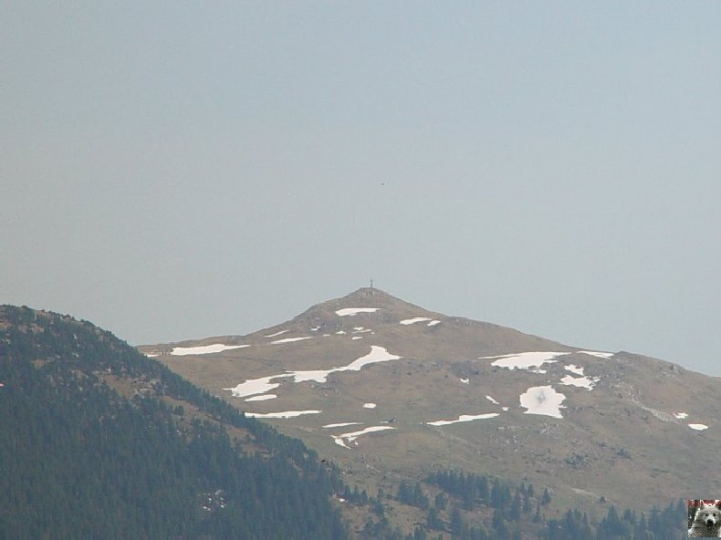 A la découverte de quelques paysages hauts-jurassiens 0020