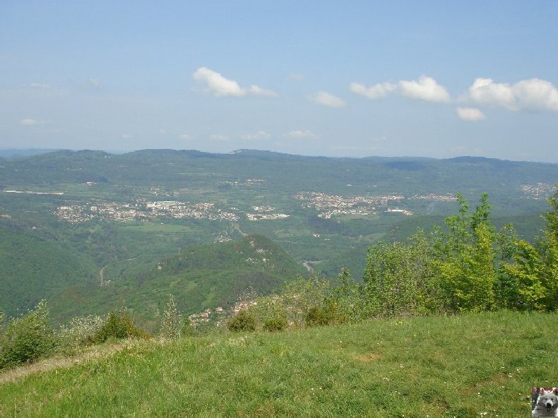 A la découverte de quelques paysages hauts-jurassiens 0026