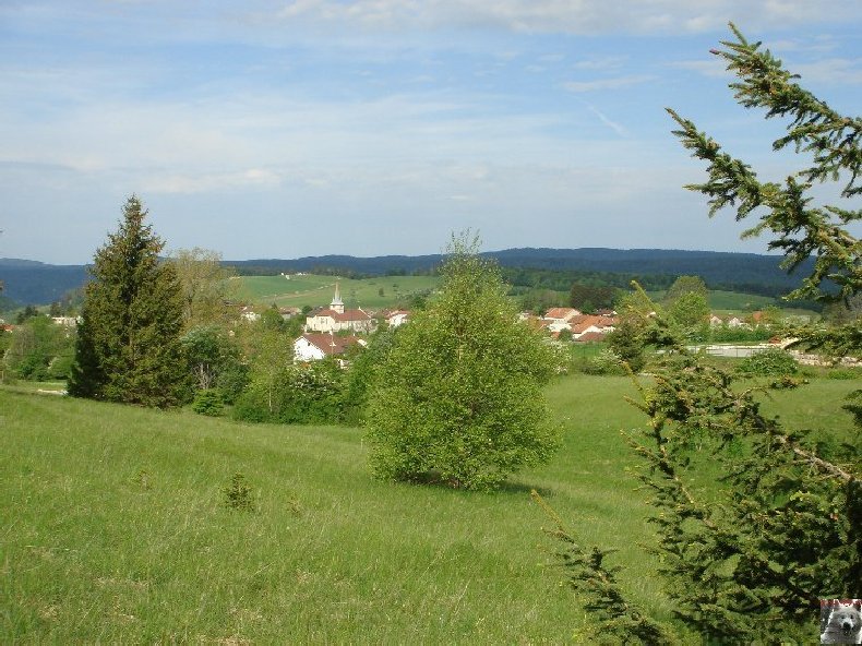 A la découverte de quelques paysages hauts-jurassiens 0031