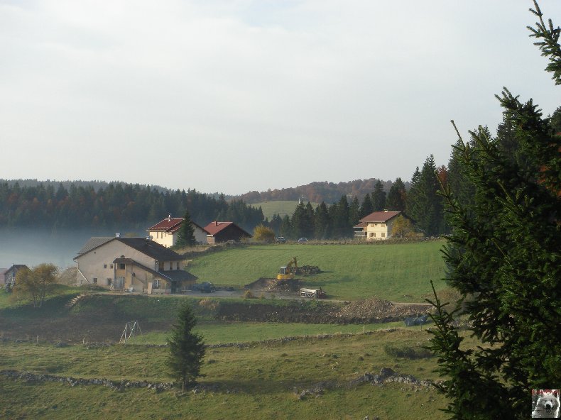 A la découverte de quelques paysages hauts-jurassiens 0055