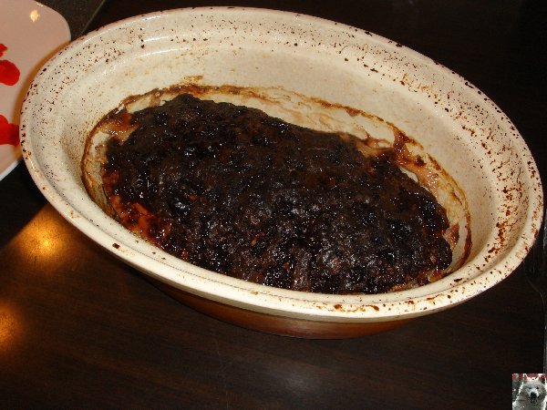 La Terrine de la Tanière 0008