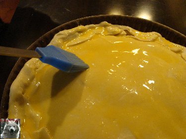 La Tourte au Jambon - 29 mai 2008 0020
