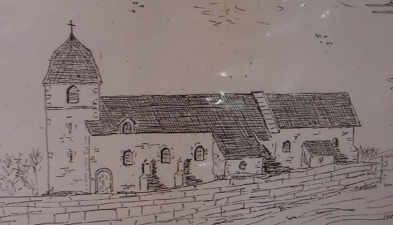 044 -Saint-Christophe (39) La prieurale 0002